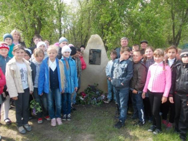 Погода в спицевке ставропольский край