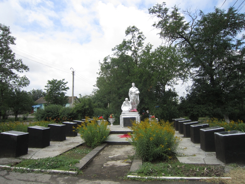 Погода в курске ставропольский край